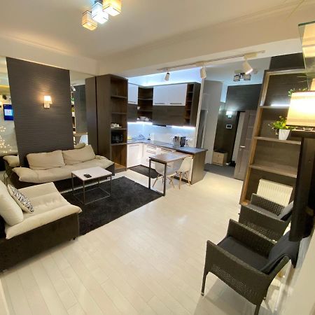 New Double Room Luxury Apartment In The Center Кишинёв Экстерьер фото