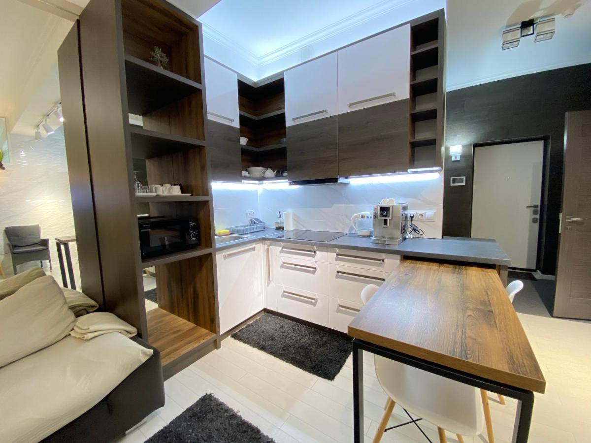 New Double Room Luxury Apartment In The Center Кишинёв Экстерьер фото