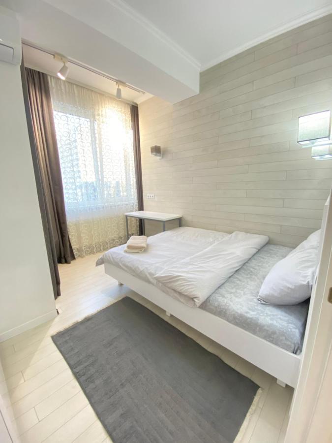New Double Room Luxury Apartment In The Center Кишинёв Экстерьер фото