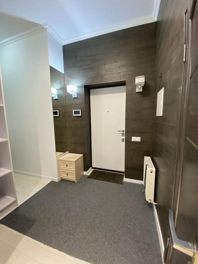 New Double Room Luxury Apartment In The Center Кишинёв Экстерьер фото