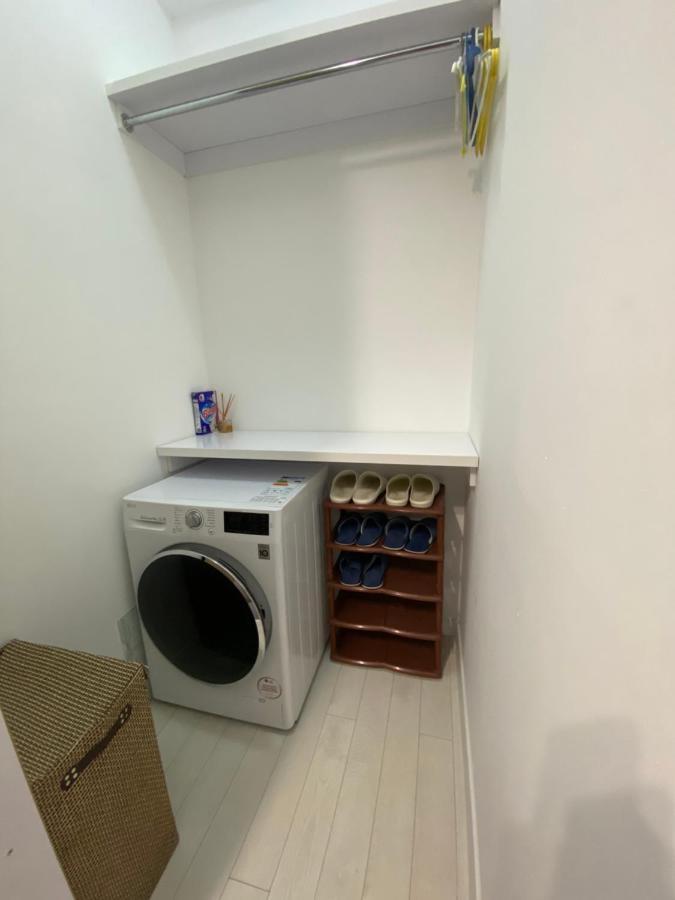 New Double Room Luxury Apartment In The Center Кишинёв Экстерьер фото