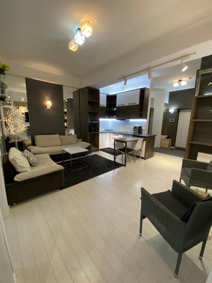 New Double Room Luxury Apartment In The Center Кишинёв Экстерьер фото